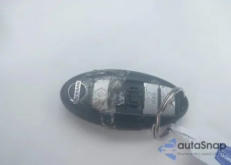 2013 Nissan Altima 2.5 Sl from USA, damaged, VIN 1N4AL3AP4DC208949